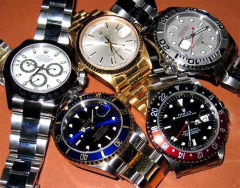 replica watches websites in pakistan|pakistani watches for men.